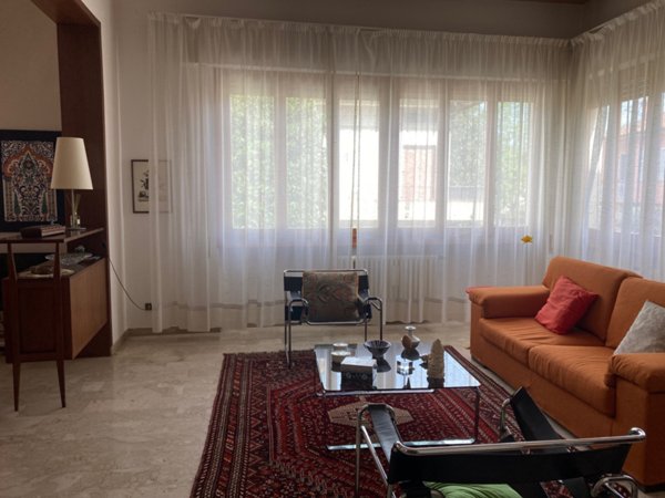 villa in vendita a Montelupo Fiorentino