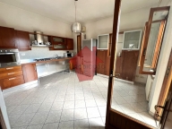casa indipendente in vendita a Montelupo Fiorentino