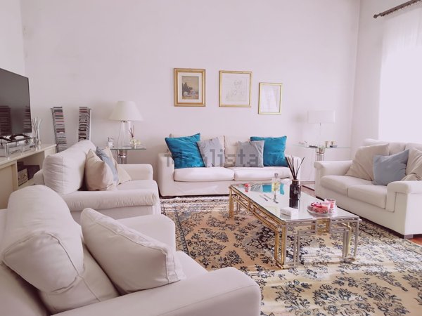 casa indipendente in vendita a Montelupo Fiorentino