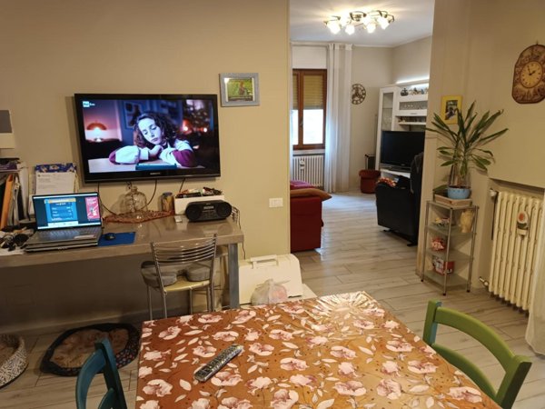 appartamento in vendita a Montelupo Fiorentino