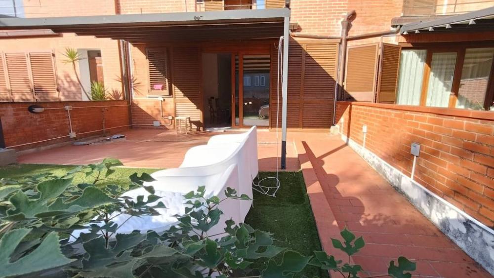 casa indipendente in vendita a Montelupo Fiorentino