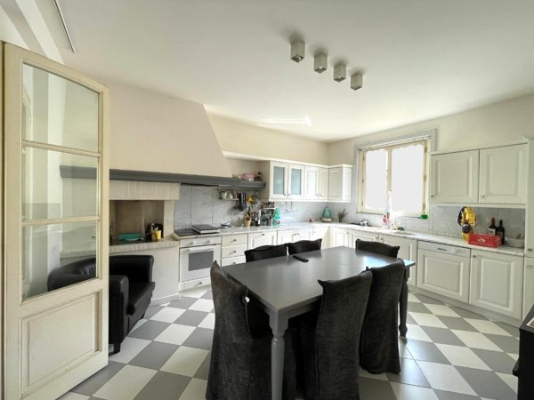 casa indipendente in vendita a Montelupo Fiorentino