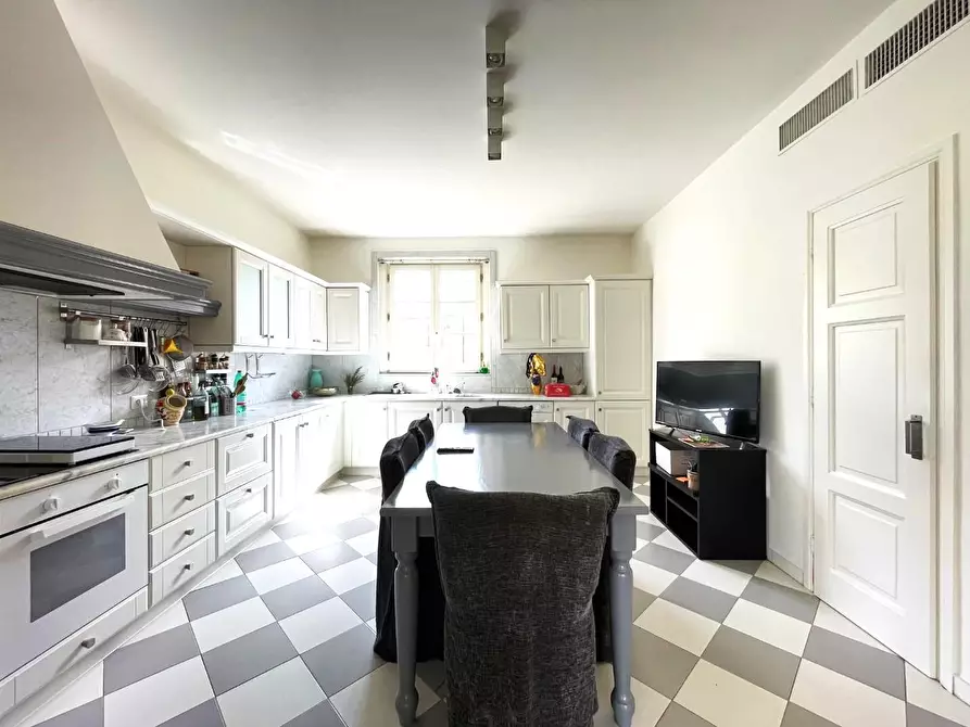 casa indipendente in vendita a Montelupo Fiorentino