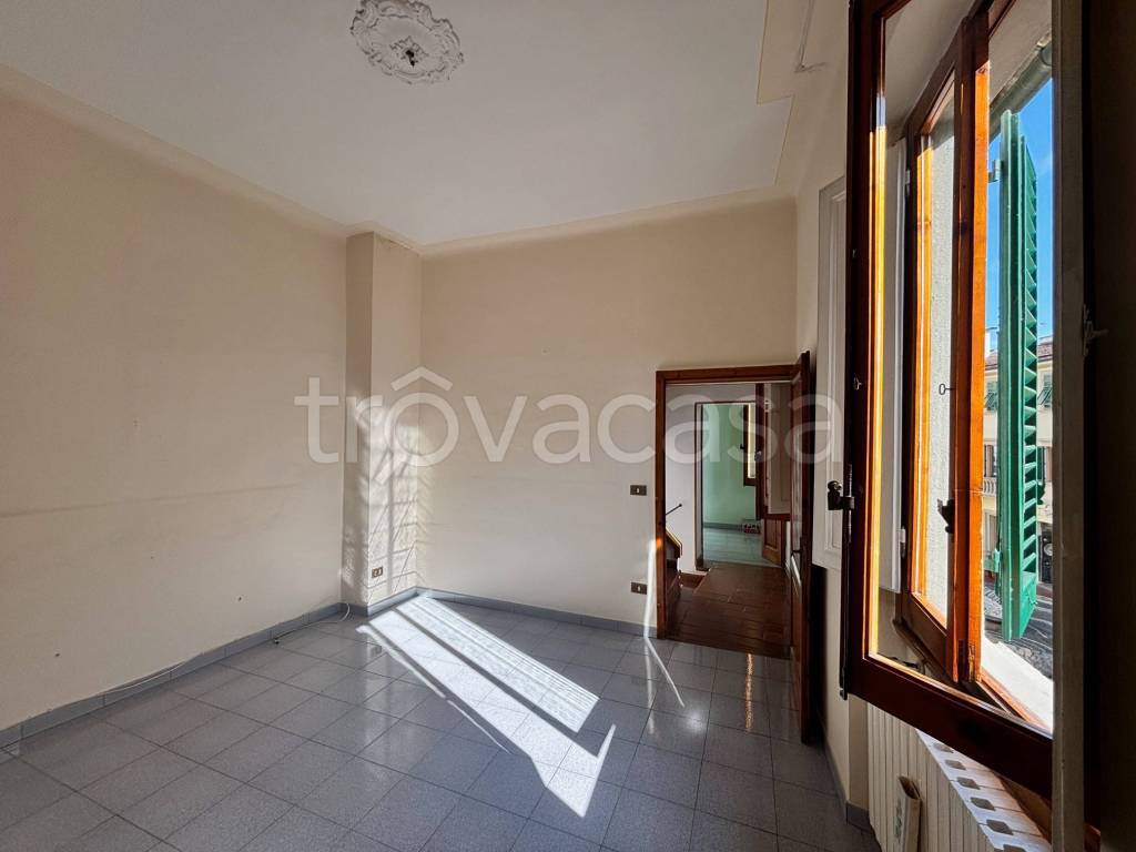 casa indipendente in vendita a Montelupo Fiorentino