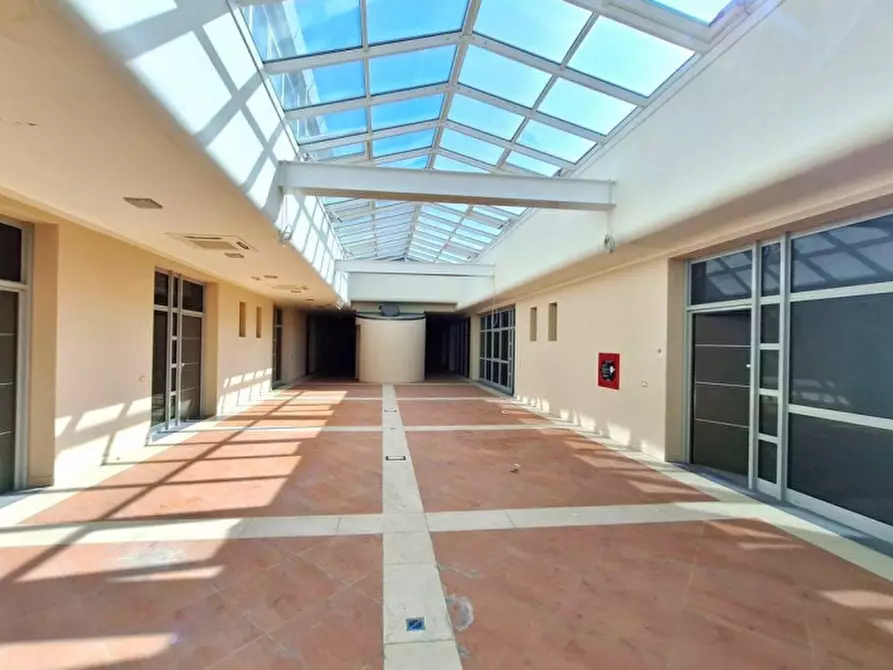 terreno edificabile in vendita a Montelupo Fiorentino in zona Fibbiana