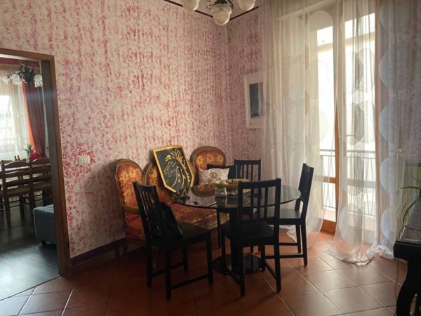 appartamento in vendita a Montelupo Fiorentino