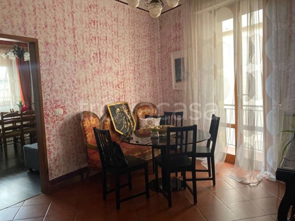 appartamento in vendita a Montelupo Fiorentino
