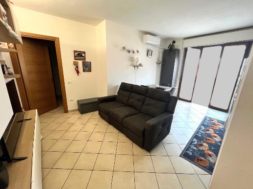 appartamento in vendita a Montelupo Fiorentino