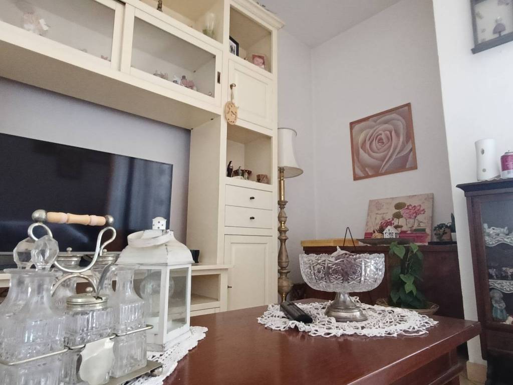 appartamento in vendita a Montelupo Fiorentino