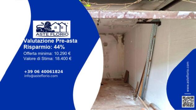 casa indipendente in vendita a Montelupo Fiorentino in zona Camaioni
