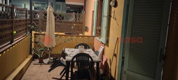 appartamento in vendita a Montelupo Fiorentino