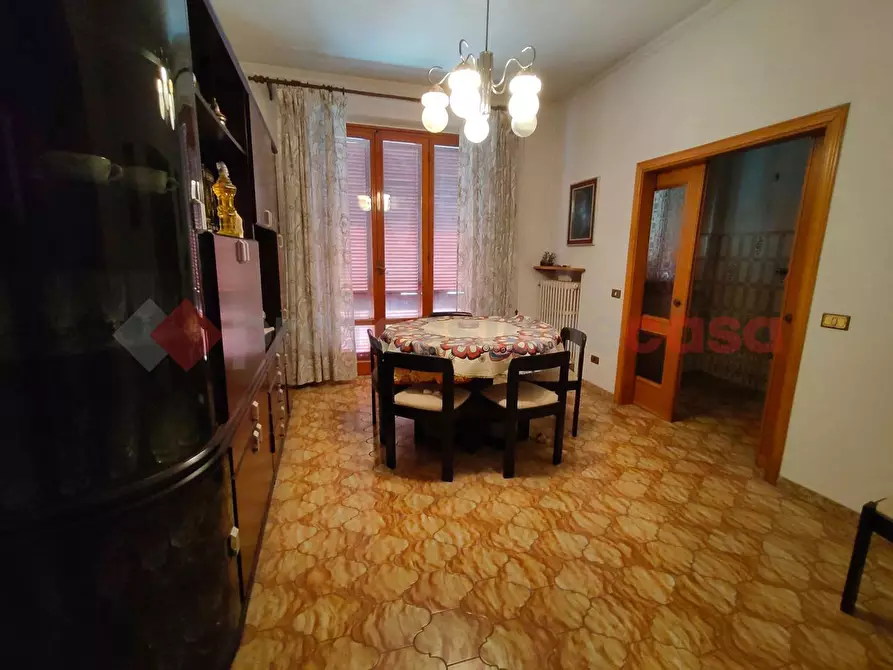 appartamento in vendita a Montelupo Fiorentino