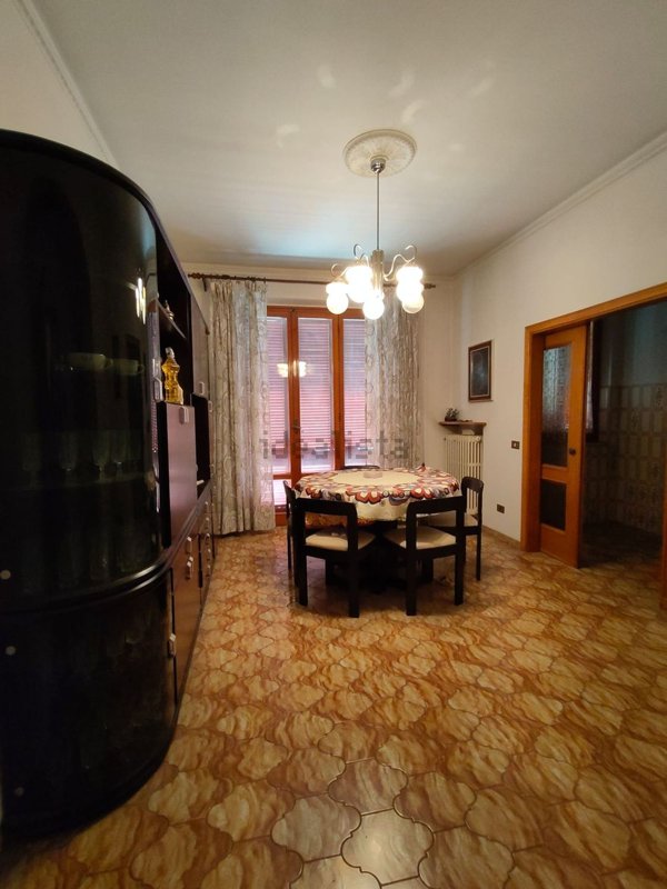 casa indipendente in vendita a Montelupo Fiorentino