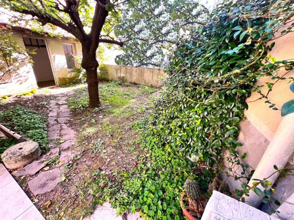 intera palazzina in vendita a Montelupo Fiorentino
