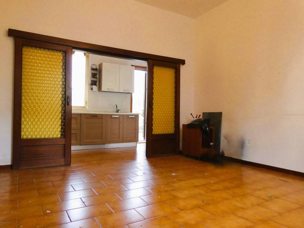 casa indipendente in vendita a Montelupo Fiorentino
