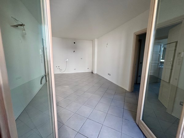 appartamento in vendita a Montelupo Fiorentino