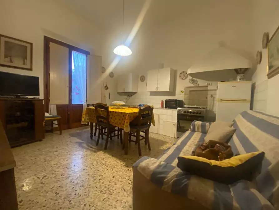 casa indipendente in vendita a Montelupo Fiorentino