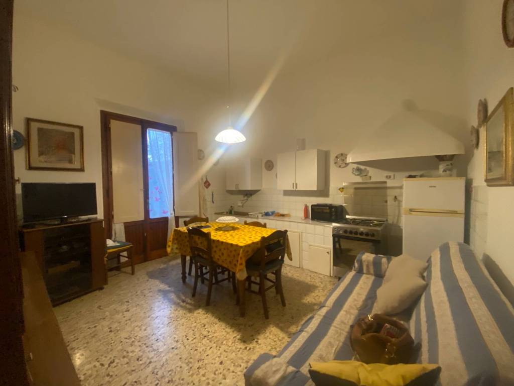 casa indipendente in vendita a Montelupo Fiorentino