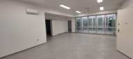 ufficio in vendita a Montelupo Fiorentino in zona Fibbiana