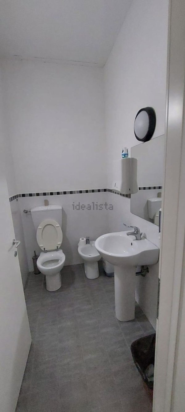 ufficio in vendita a Montelupo Fiorentino