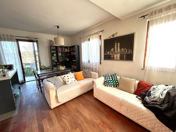 casa indipendente in vendita a Montelupo Fiorentino