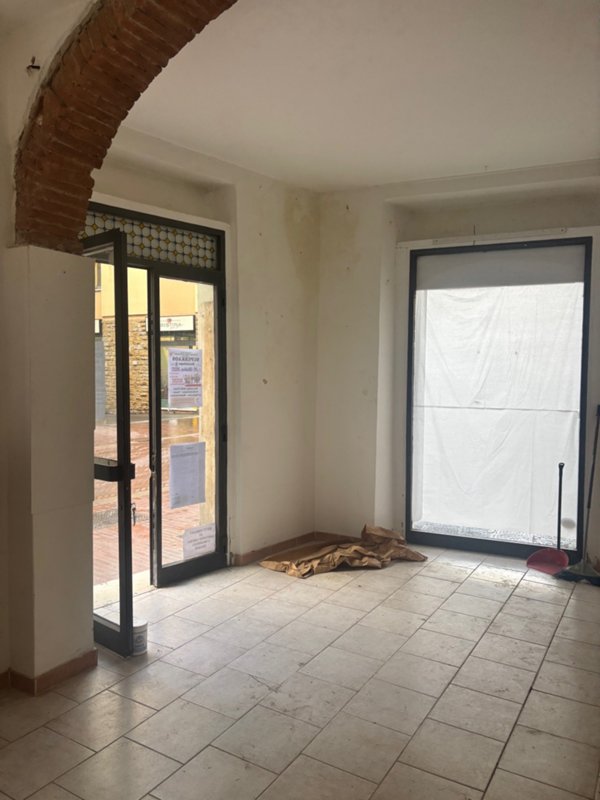 casa indipendente in vendita a Montelupo Fiorentino