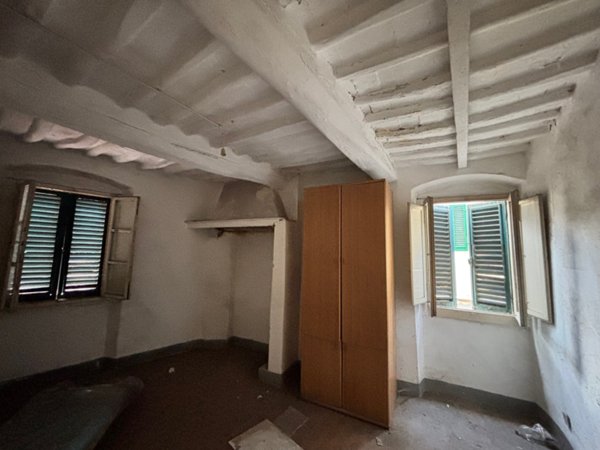 casa indipendente in vendita a Montelupo Fiorentino
