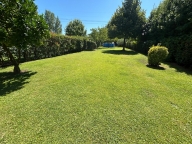 casa indipendente in vendita a Montelupo Fiorentino