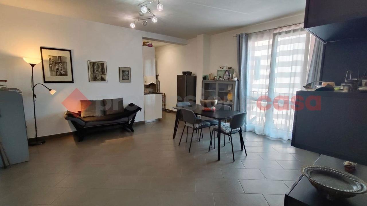 appartamento in vendita a Montelupo Fiorentino