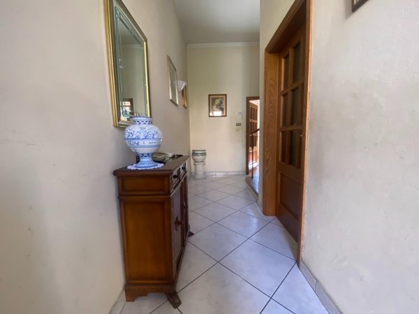 casa indipendente in vendita a Montelupo Fiorentino