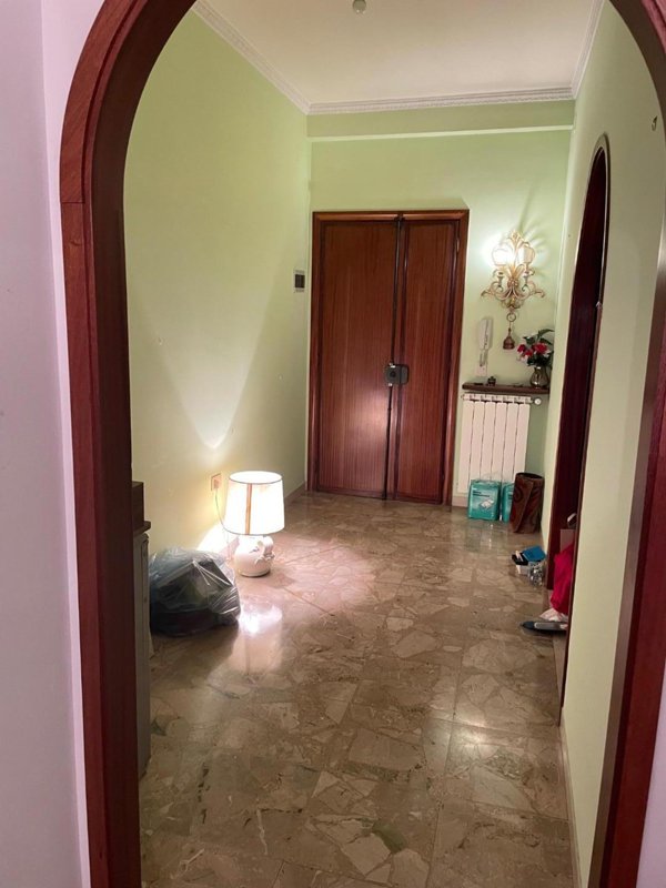 appartamento in vendita a Montelupo Fiorentino