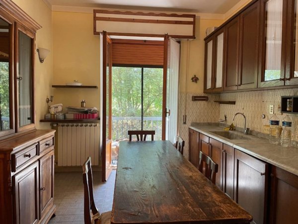 appartamento in vendita a Montelupo Fiorentino