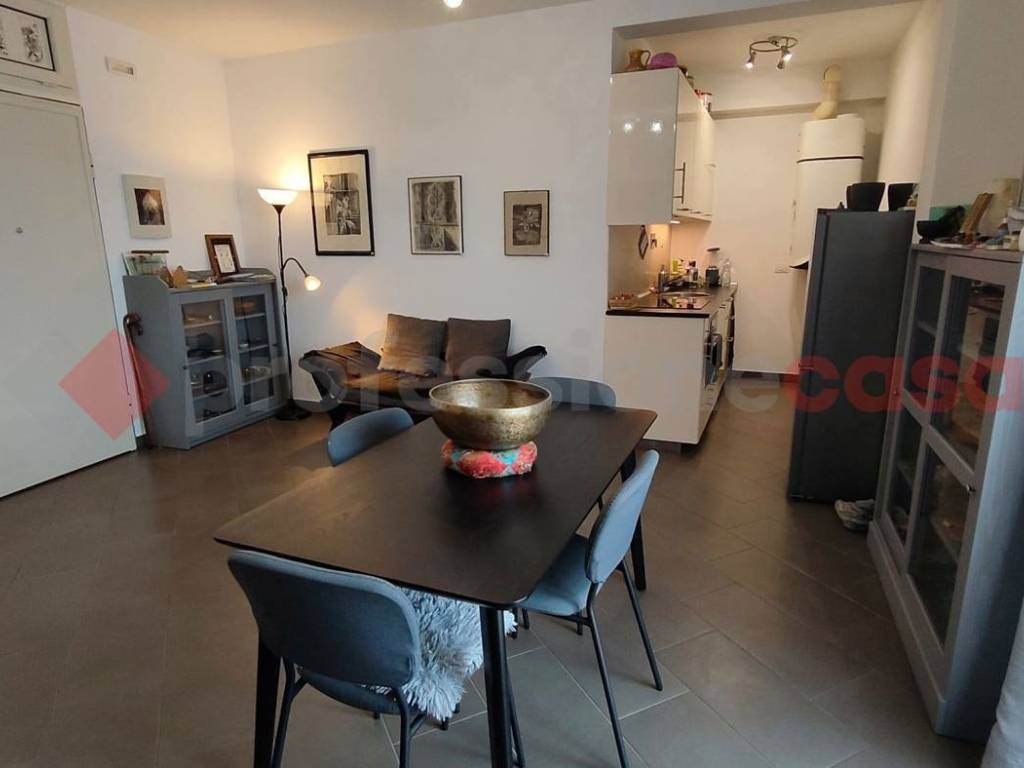 appartamento in vendita a Montelupo Fiorentino