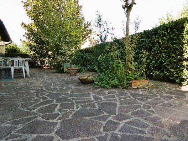 appartamento in vendita a Montelupo Fiorentino
