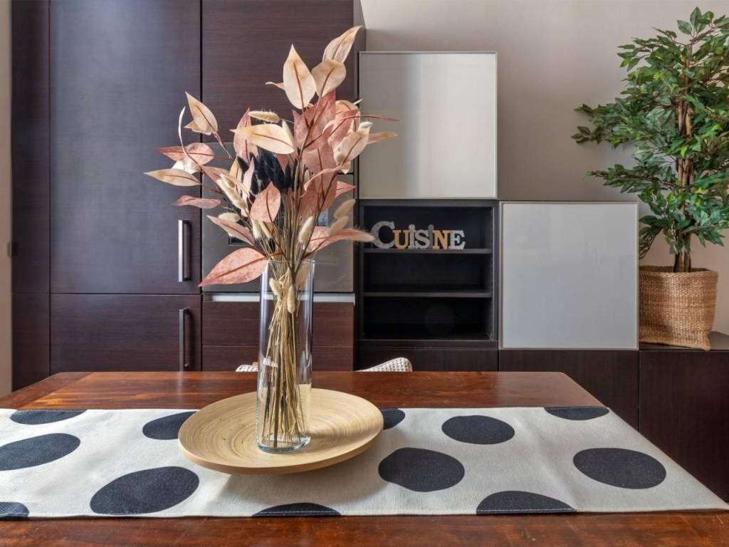 appartamento in vendita a Montelupo Fiorentino