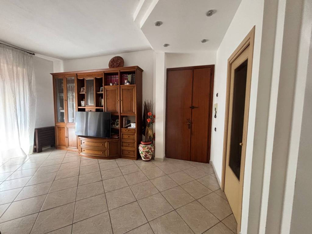 appartamento in vendita a Montelupo Fiorentino