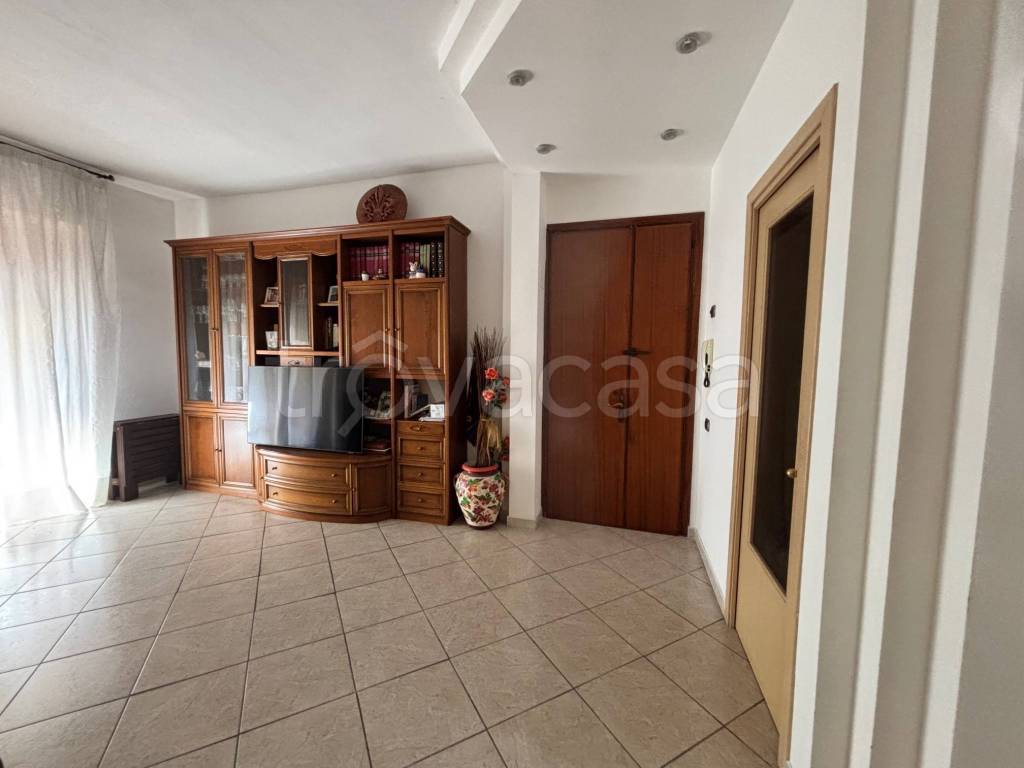 appartamento in vendita a Montelupo Fiorentino