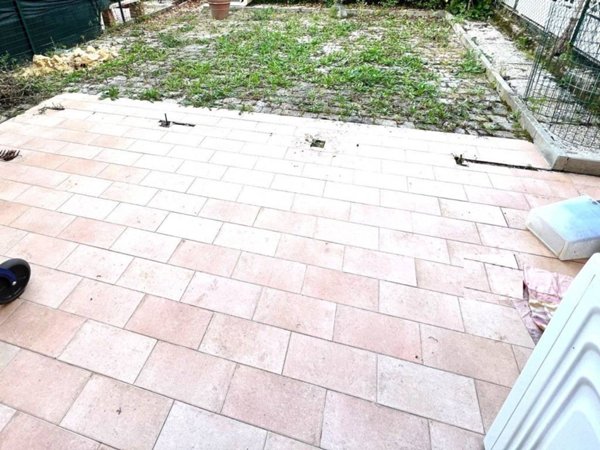 appartamento in vendita a Montelupo Fiorentino