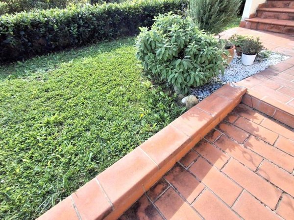 appartamento in vendita a Montelupo Fiorentino