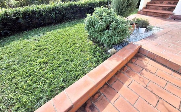 appartamento in vendita a Montelupo Fiorentino