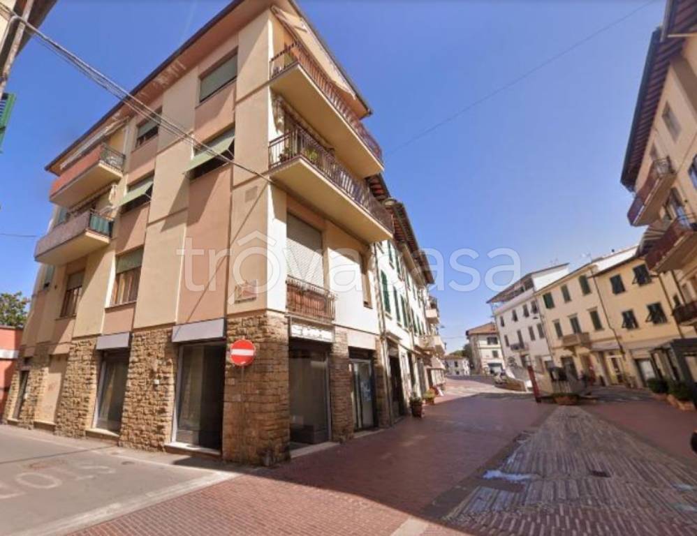 ufficio in vendita a Montelupo Fiorentino