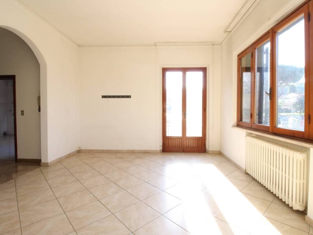 casa indipendente in vendita a Montelupo Fiorentino