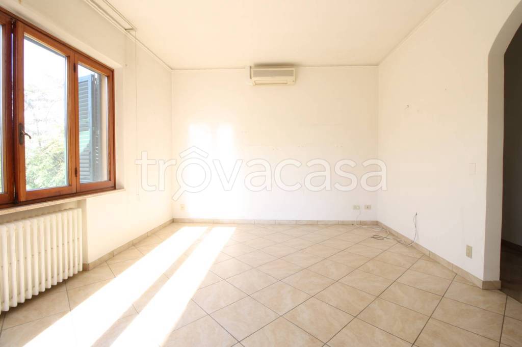 casa indipendente in vendita a Montelupo Fiorentino