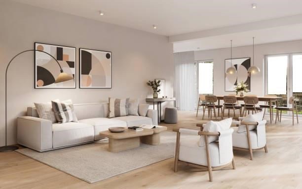 appartamento in vendita a Montelupo Fiorentino