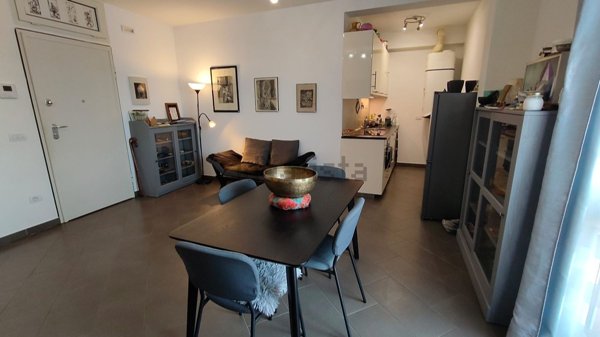 appartamento in vendita a Montelupo Fiorentino