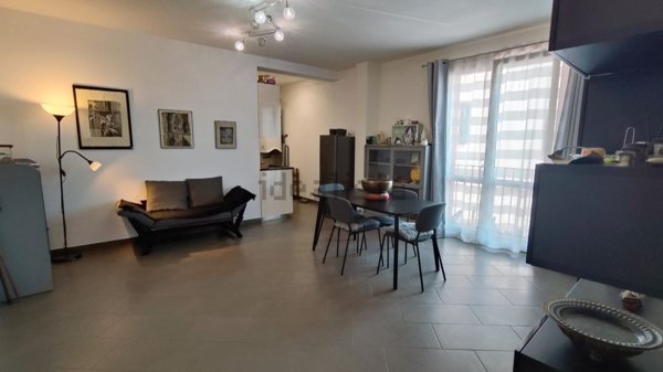 appartamento in vendita a Montelupo Fiorentino