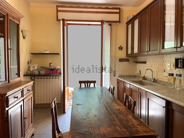 appartamento in vendita a Montelupo Fiorentino