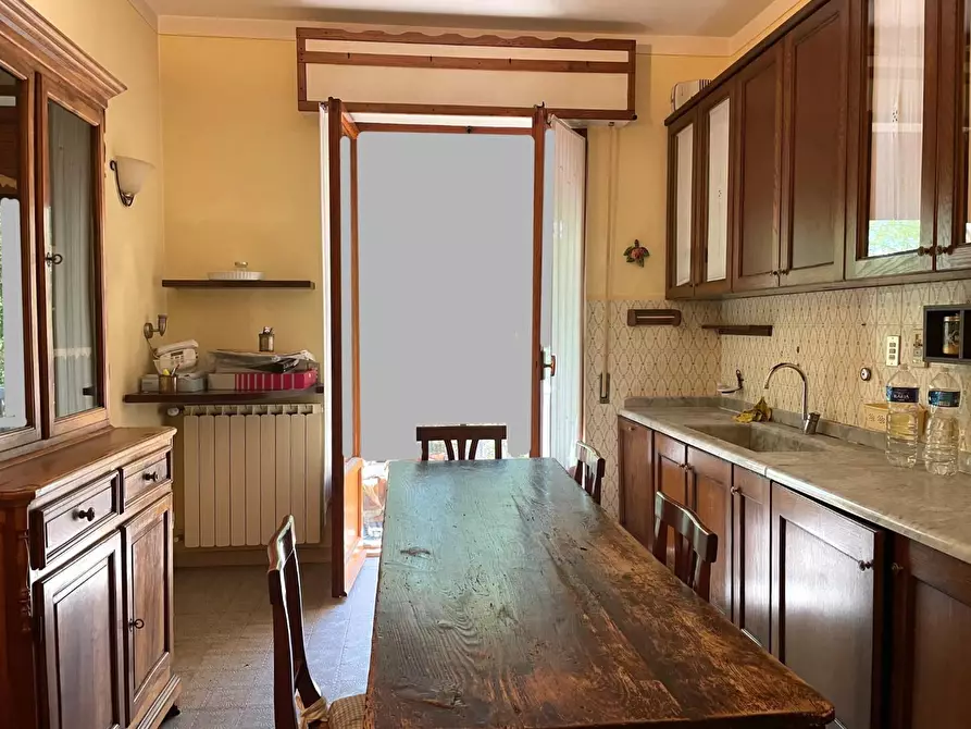 appartamento in vendita a Montelupo Fiorentino