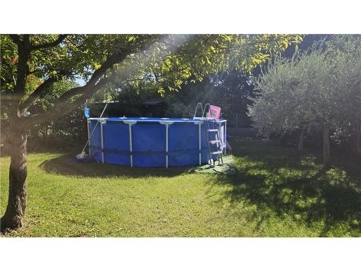 casa indipendente in vendita a Montelupo Fiorentino