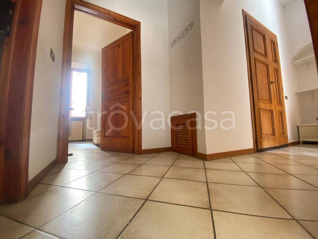 appartamento in vendita a Montelupo Fiorentino